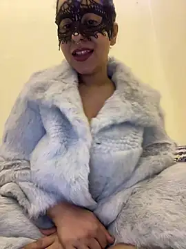 maskinamy online show from January 16, 2025, 2:51 am