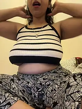 maskinamy online show from December 26, 2024, 8:53 pm