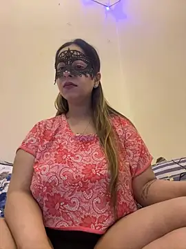 maskinamy online show from January 17, 2025, 7:49 pm