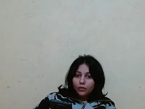 Snapshot of Avoa_26 chatting on May 7, 2026, 3:55 am Avoa 26 online show from May 7, 2026, 3:55 am