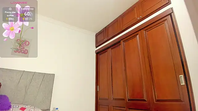 tammy  brown online show from November 19, 2025, 12:38 pm