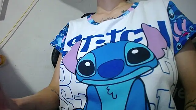 bulma milk online show from April 18, 2026, 7:22 am