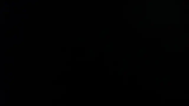 bulma milk online show from December 17, 2024, 5:07 am