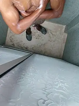 Ertestock online show from June 28, 2026, 12:22 pm