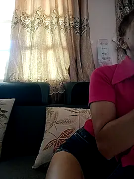 Snapshot of Baby-sexysweet69 chatting on June 23, 2026, 2:42 am Baby-sexysweet69 online show from June 23, 2026, 2:42 am
