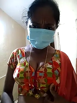 Jyotilakshmi online show from March 6, 2025, 6:05 pm