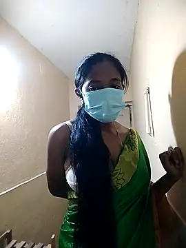 Jyotilakshmi online show from March 9, 2025, 6:11 pm