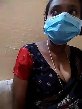 Jyotilakshmi online show from September 27, 2025, 5:52 pm