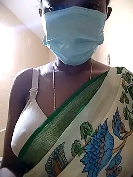 Jyotilakshmi online show from March 14, 2025, 6:18 pm