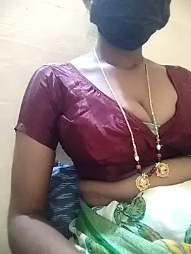 Jyotilakshmi online show from December 14, 2025, 6:13 pm