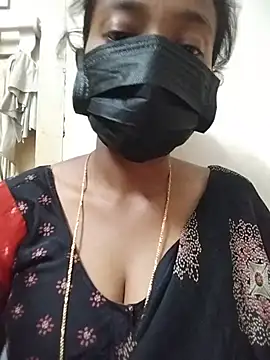 Snapshot of Jyotilakshmi chatting on August 4, 2026, 5:12 am Jyotilakshmi online show from August 4, 2026, 5:12 am