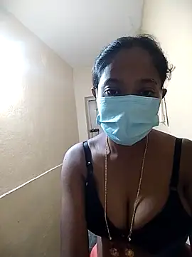 Jyotilakshmi online show from March 16, 2025, 7:17 pm