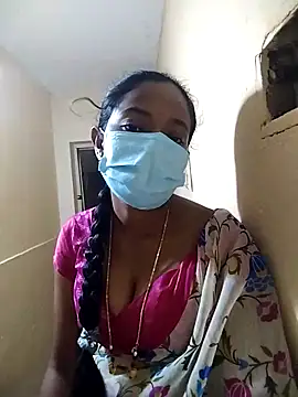 Jyotilakshmi online show from March 22, 2025, 7:36 am