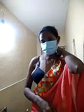 Jyotilakshmi online show from March 18, 2025, 6:28 pm