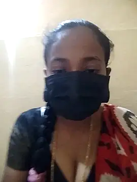 Jyotilakshmi online show from March 13, 2026, 6:13 pm