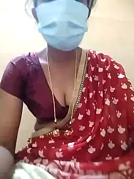 Jyotilakshmi online show from March 21, 2025, 6:29 pm