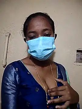 Jyotilakshmi online show from March 5, 2025, 1:42 am