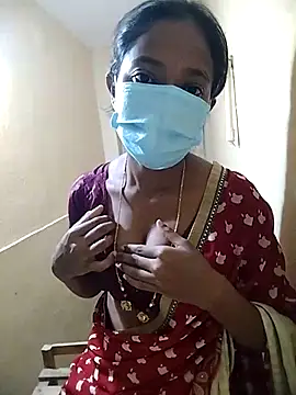 Jyotilakshmi online show from March 20, 2025, 6:09 pm