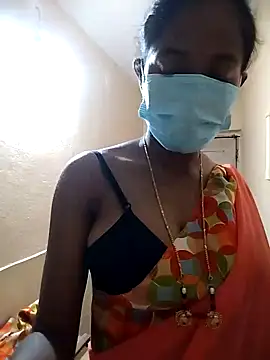 Jyotilakshmi online show from March 17, 2025, 5:49 pm