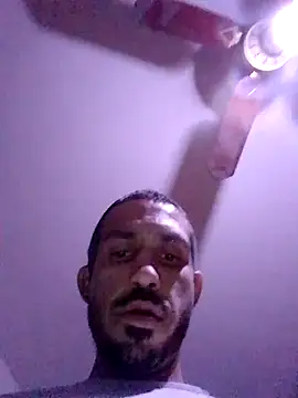 Snapshot of amoralall chatting on June 24, 2026, 3:49 am amoralall online show from June 24, 2026, 3:49 am