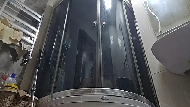 AlejandraDelaney online show from March 16, 2025, 11:27 am