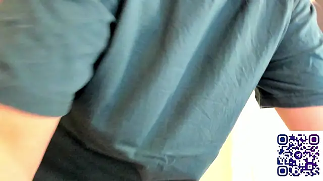 Debbie Taylor online show from October 10, 2025, 4:52 pm