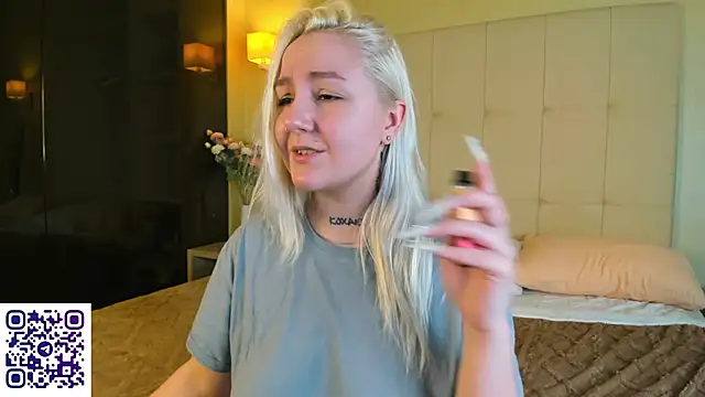 Debbie Taylor online show from March 4, 2026, 4:26 pm