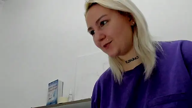 Debbie Taylor online show from February 13, 2025, 8:55 pm