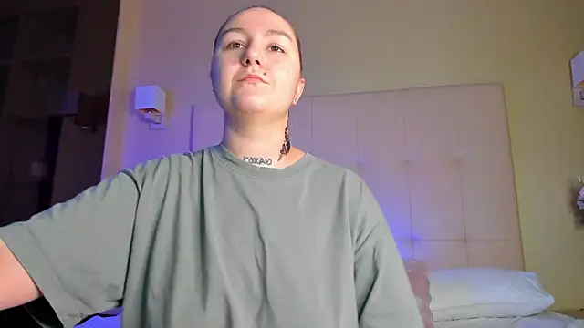 Debbie Taylor online show from October 21, 2025, 5:12 pm