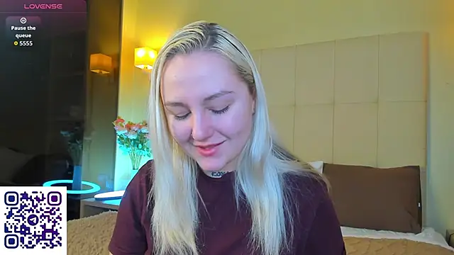 Debbie Taylor online show from March 29, 2026, 5:14 pm