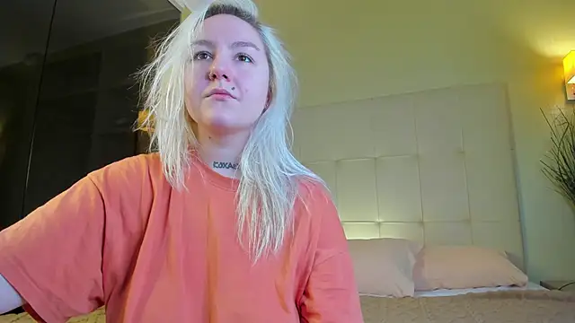 Debbie Taylor online show from January 12, 2026, 5:20 pm