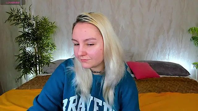 Debbie Taylor online show from February 13, 2026, 5:57 pm