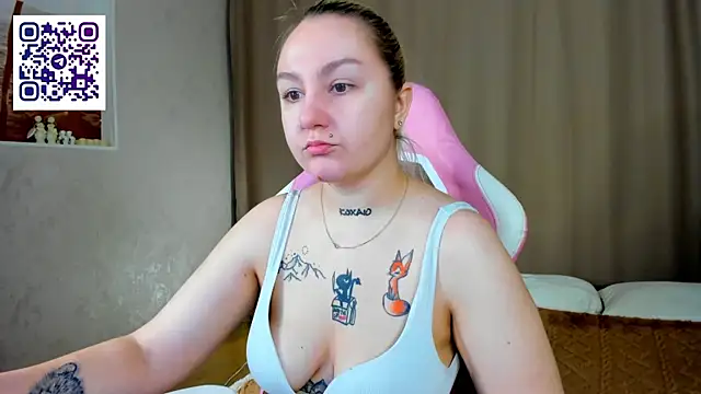 Debbie Taylor online show from October 2, 2025, 4:10 pm