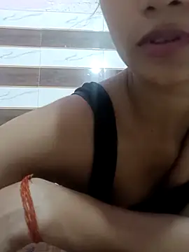 Snapshot of Rajni-Mehra chatting on September 29, 2025, 5:36 am Rajni-Mehra online show from September 29, 2025, 5:36 am