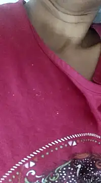 Snapshot of Rajni-Mehra chatting on March 22, 2025, 3:20 am Rajni-Mehra online show from March 22, 2025, 3:20 am