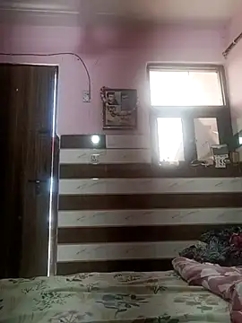 Snapshot of Rajni-Mehra chatting on September 26, 2025, 6:20 am Rajni-Mehra online show from September 26, 2025, 6:20 am