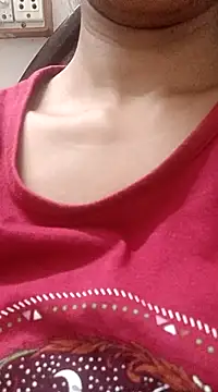 Snapshot of Rajni-Mehra chatting on March 19, 2025, 8:00 pm Rajni-Mehra online show from March 19, 2025, 8:00 pm