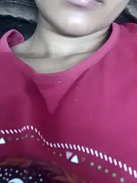 Snapshot of Rajni-Mehra chatting on March 11, 2025, 3:36 am Rajni-Mehra online show from March 11, 2025, 3:36 am