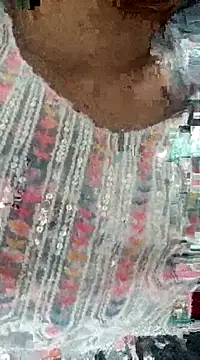 Snapshot of Rajni-Mehra chatting on March 5, 2025, 5:39 pm Rajni-Mehra online show from March 5, 2025, 5:39 pm