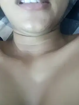 Snapshot of Rajni-Mehra chatting on October 1, 2025, 5:34 am Rajni-Mehra online show from October 1, 2025, 5:34 am