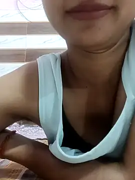 Snapshot of Rajni-Mehra chatting on September 30, 2025, 6:41 am Rajni-Mehra online show from September 30, 2025, 6:41 am