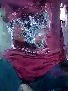 Snapshot of Rajni-Mehra chatting on March 7, 2025, 9:07 am Rajni-Mehra online show from March 7, 2025, 9:07 am