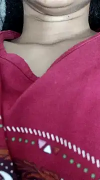 Snapshot of Rajni-Mehra chatting on March 10, 2025, 3:12 am Rajni-Mehra online show from March 10, 2025, 3:12 am