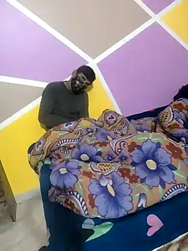 Snapshot of Your_anika chatting on January 10, 2025, 5:34 pm Your anika online show from January 10, 2025, 5:34 pm