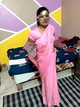 Snapshot of Your_anika chatting on January 7, 2025, 5:20 pm Your anika online show from January 7, 2025, 5:20 pm