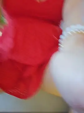 NataLive online show from April 6, 2026, 3:13 am