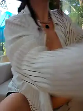 Snapshot of NataLive chatting on November 22, 2025, 12:54 am NataLive online show from November 22, 2025, 12:54 am