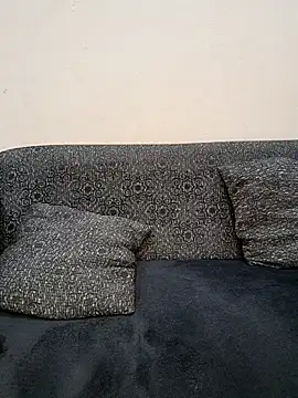 juicygoddess2 online show from November 13, 2025, 11:03 am