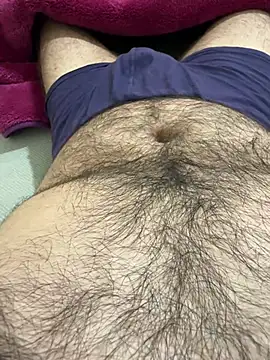 Snapshot of TheArabicGuyx chatting on April 25, 2026, 6:27 am TheArabicGuyx online show from April 25, 2026, 6:27 am