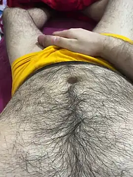 Snapshot of TheArabicGuyx chatting on May 11, 2026, 5:21 pm TheArabicGuyx online show from May 11, 2026, 5:21 pm